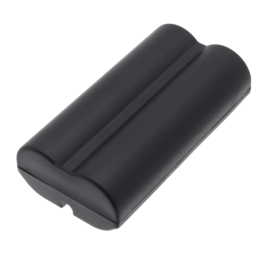 Battery for Intermec PB4