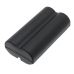Battery for Intermec PB4