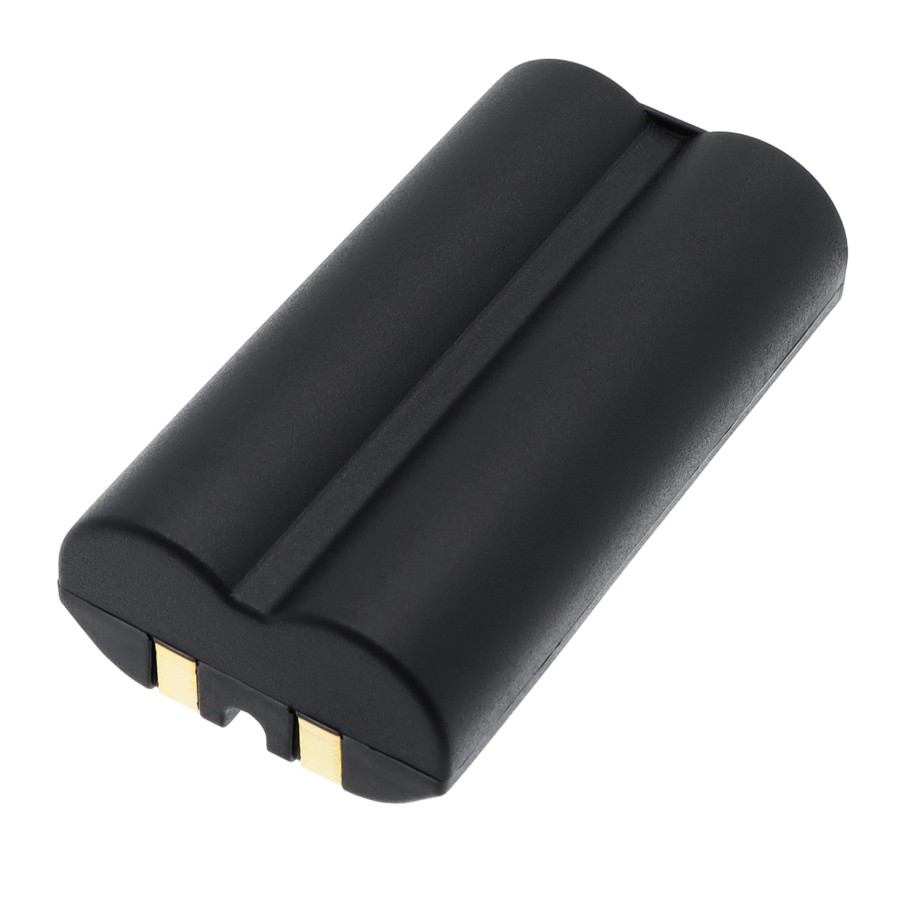 Battery for Intermec PB4