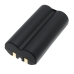 Battery for Intermec PB4