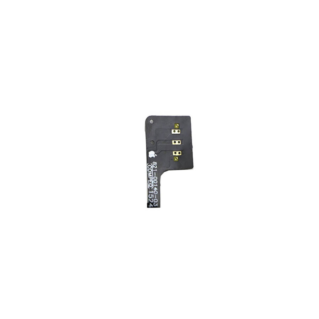 Akut MP3, MP4, PMP-akku CS-IPT6SL