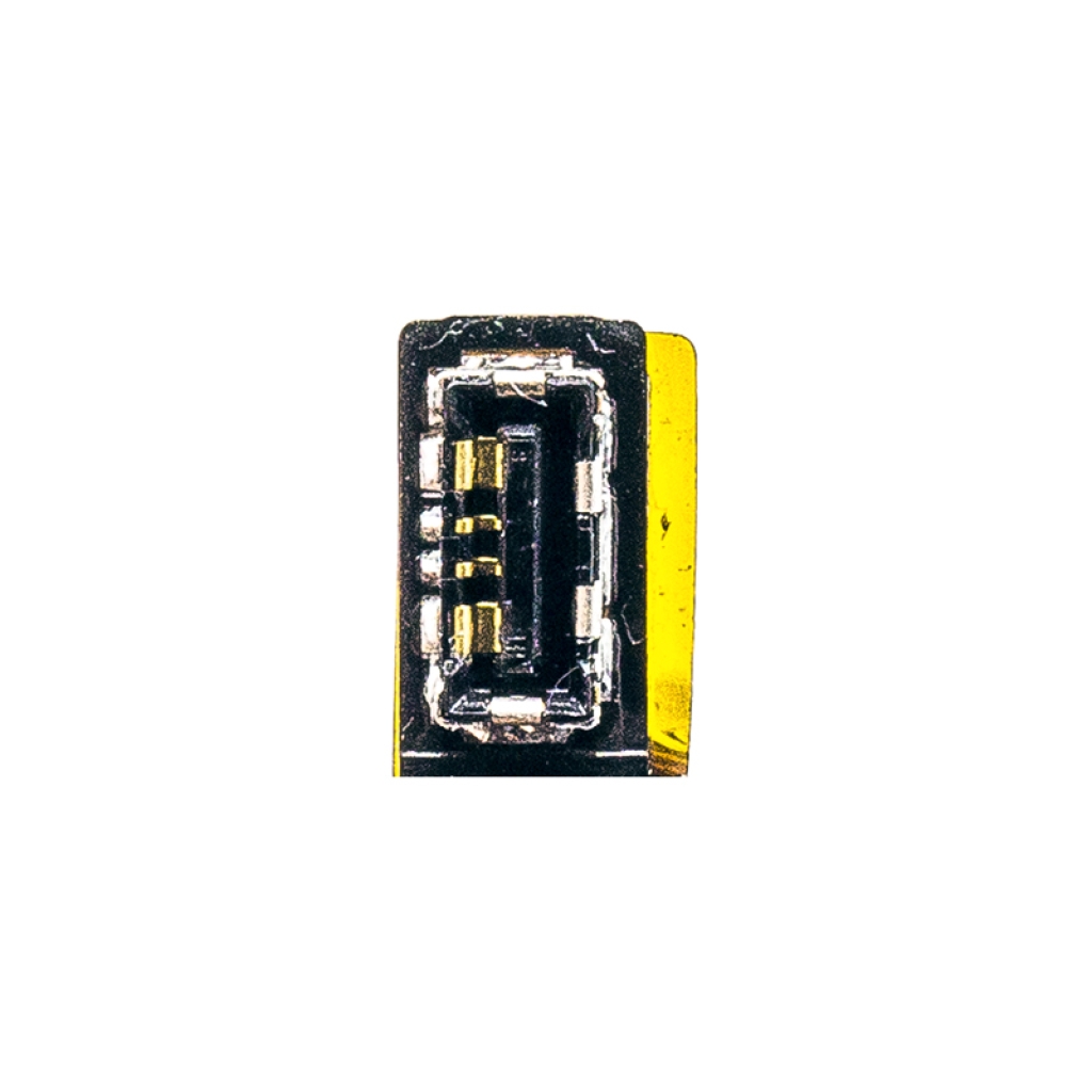 Akut Älykellon akku CS-IPW153SH