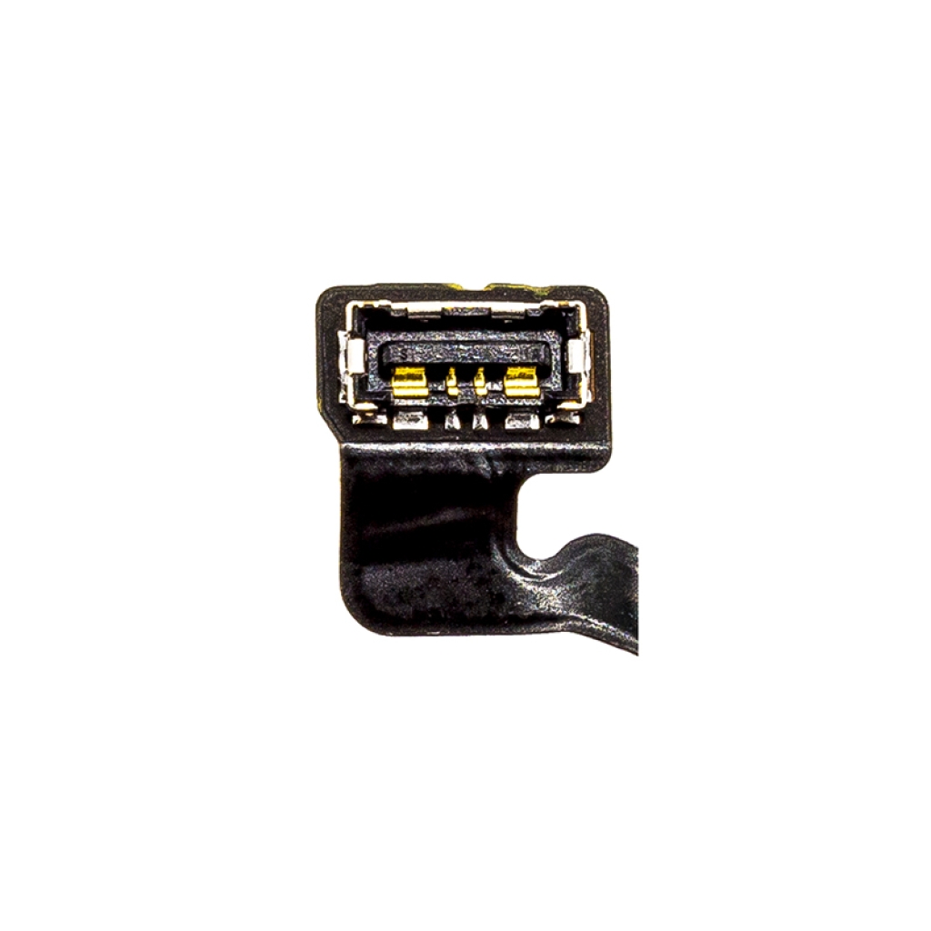 Akut Älykellon akku CS-IPW184SH