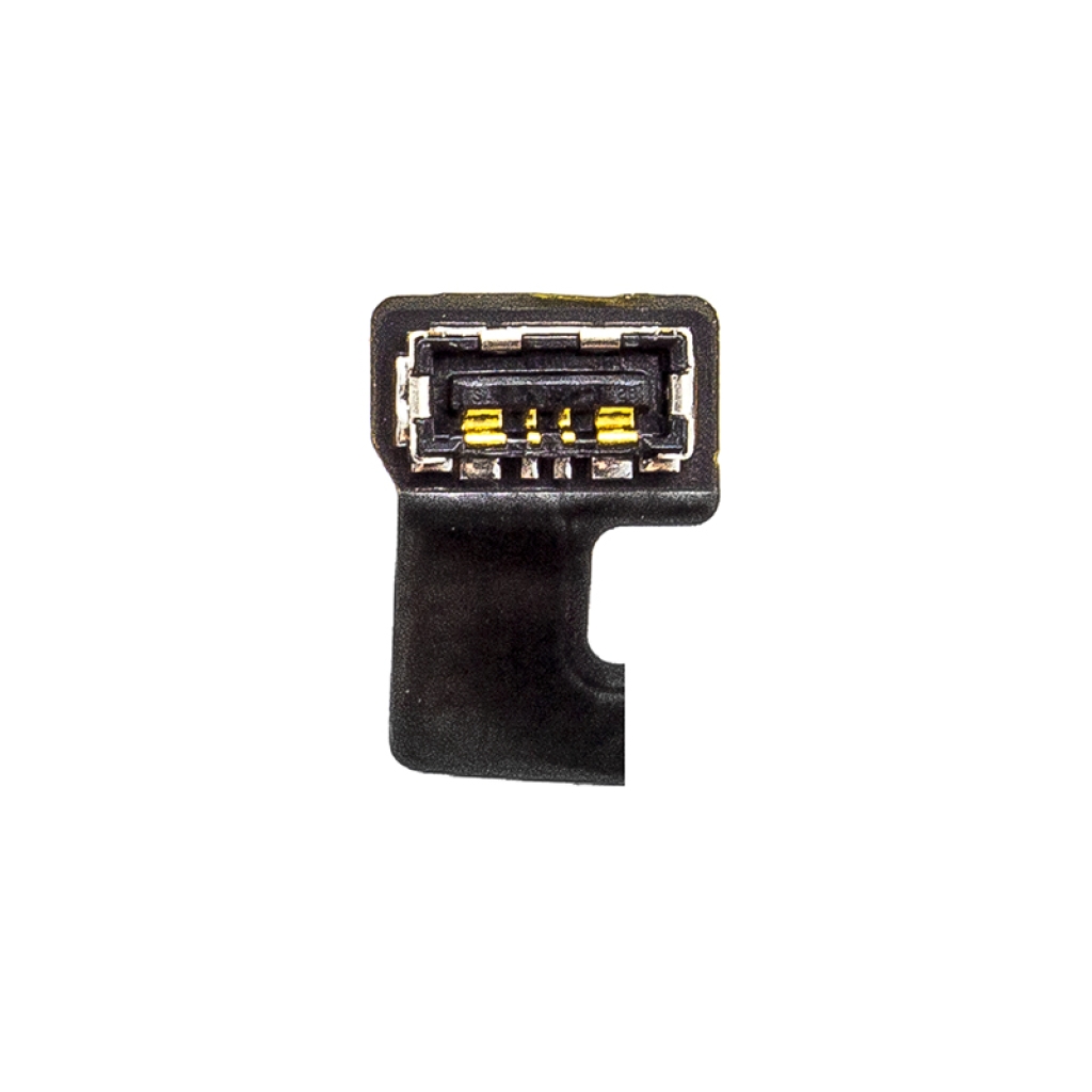 Akut Älykellon akku CS-IPW185SH