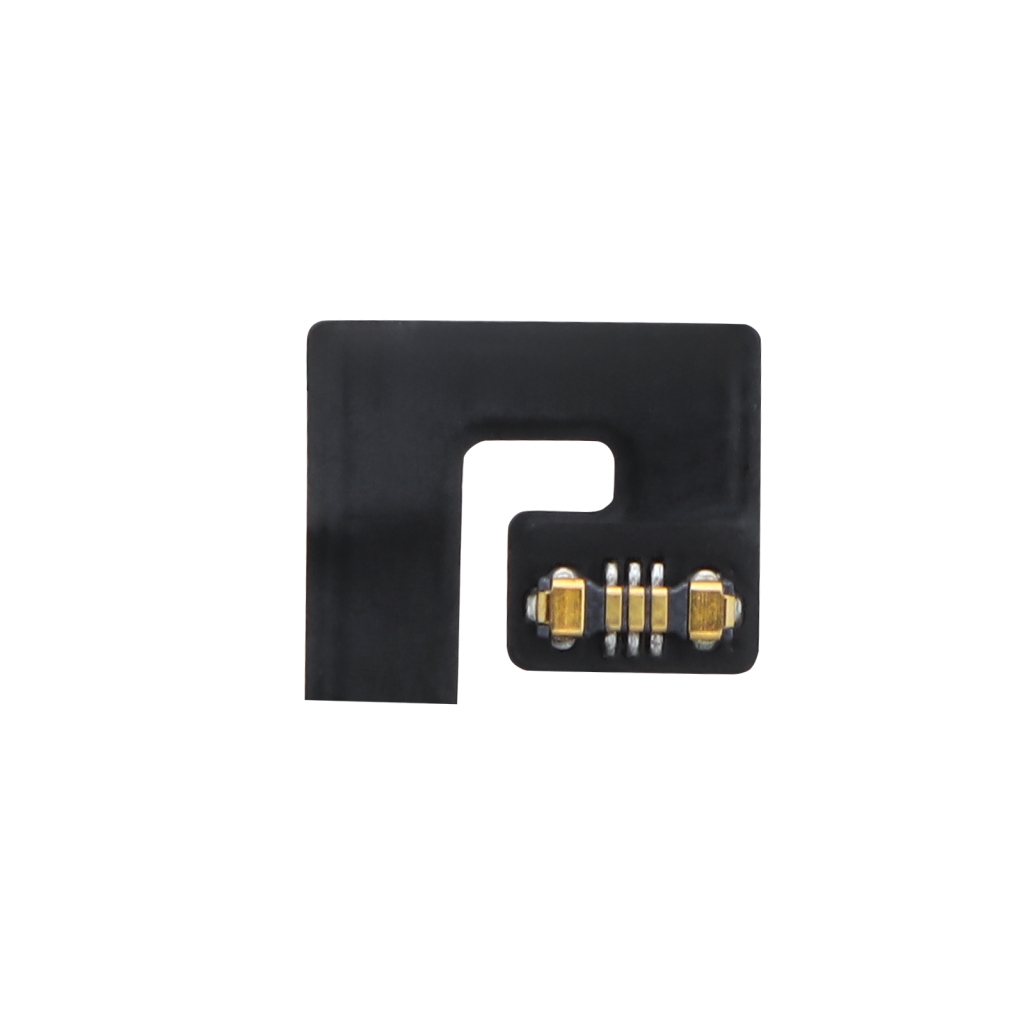 Akku yhteensopiva Apple CS-IPW249SH