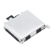 Akku yhteensopiva Apple CS-IPW249SH