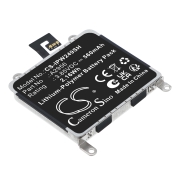 CS-IPW249SH