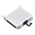 Akku yhteensopiva Apple CS-IPW249SH