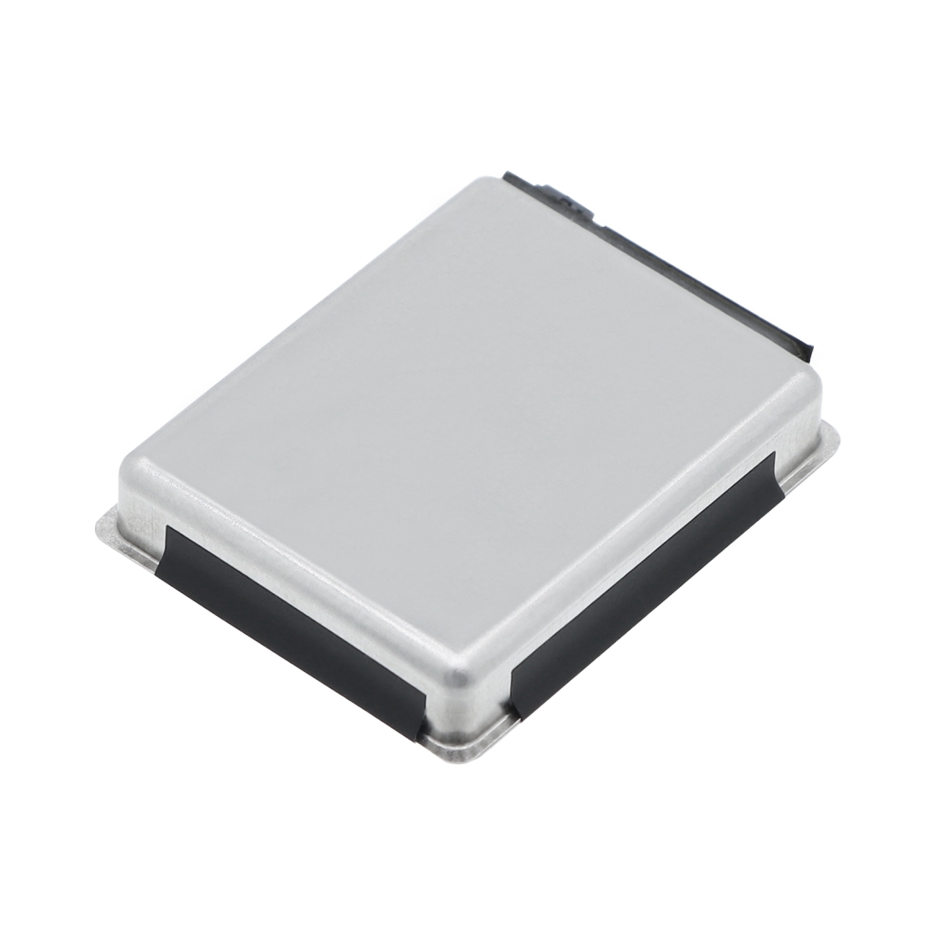 Akku yhteensopiva Apple CS-IPW741SH