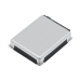 Akku yhteensopiva Apple CS-IPW741SH