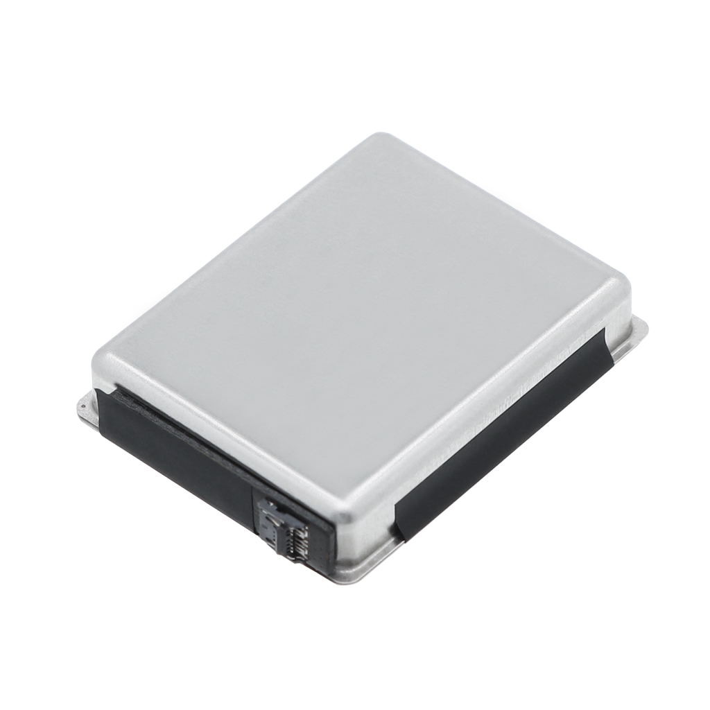 Akku yhteensopiva Apple CS-IPW741SH