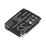 CS-IPW741SH