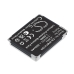 Akku yhteensopiva Apple CS-IPW741SH