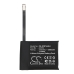 Yhteensopiva akun vaihto Apple A2552