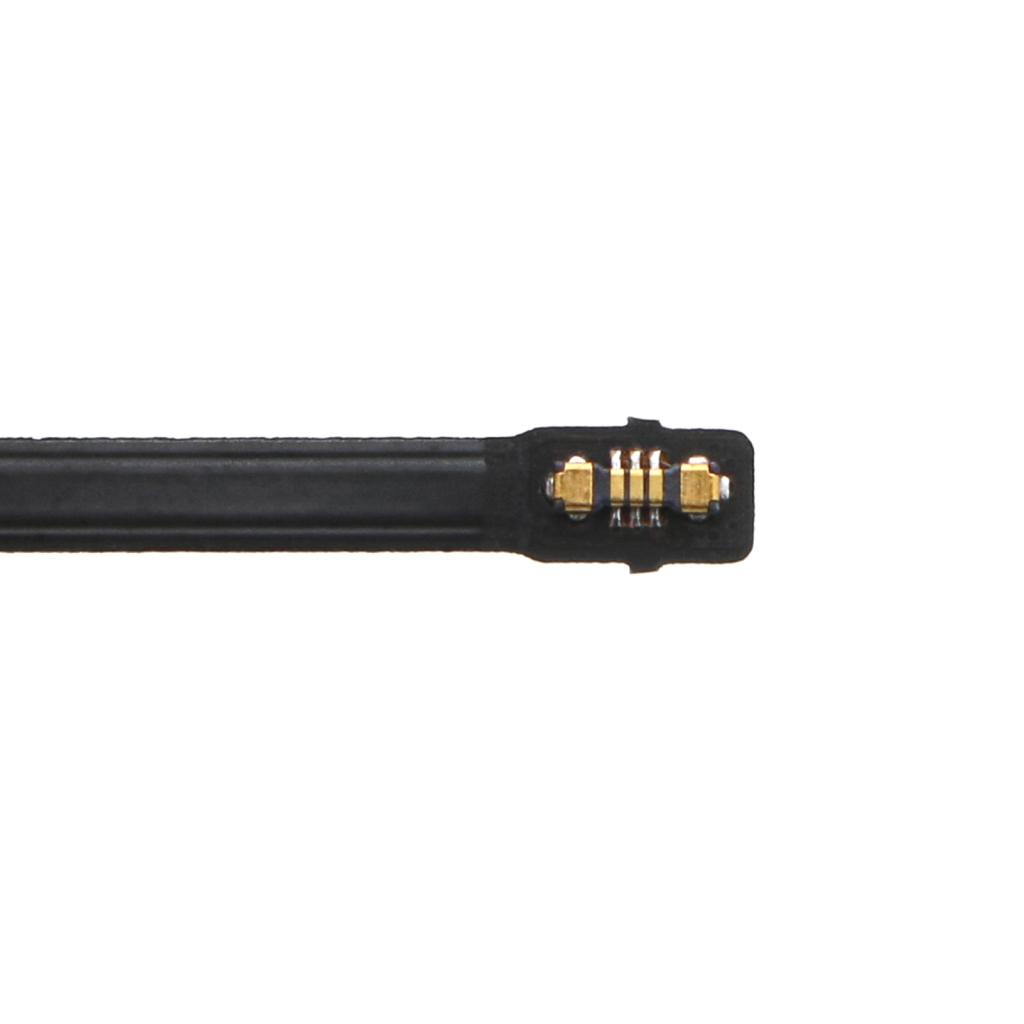 Yhteensopiva akun vaihto Apple A2552