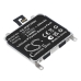 Akku yhteensopiva Apple CS-IPW749SH