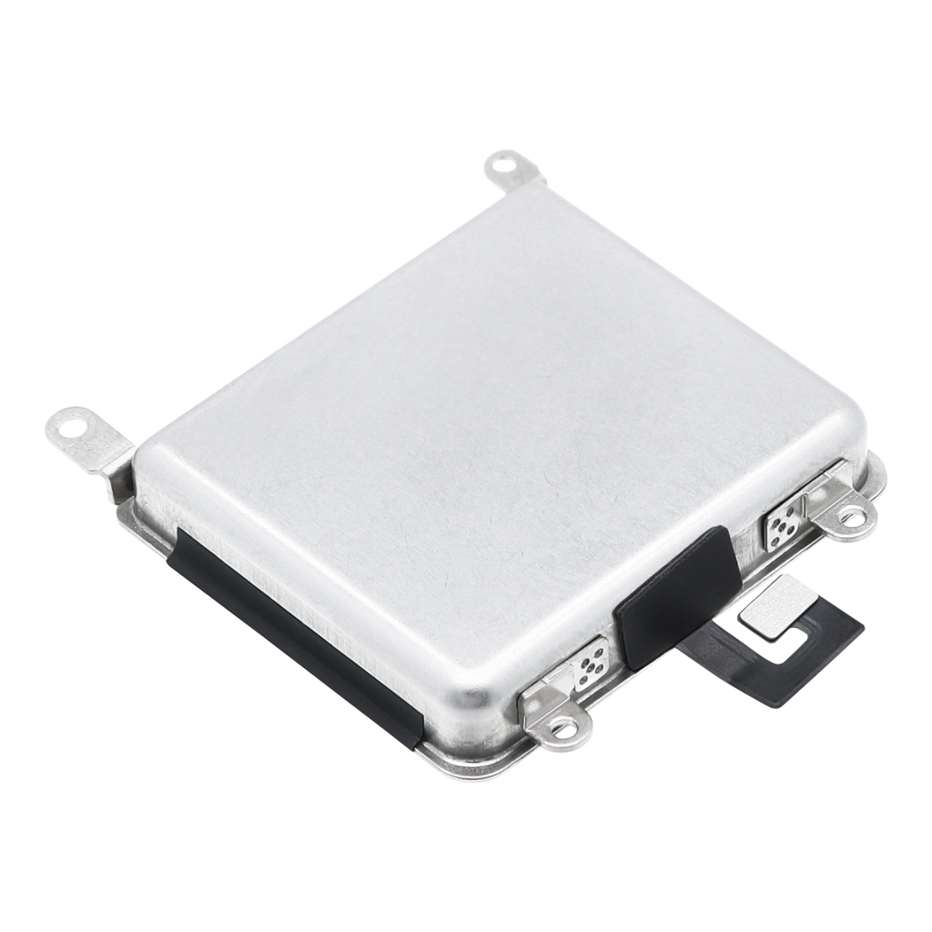 Akku yhteensopiva Apple CS-IPW749SH