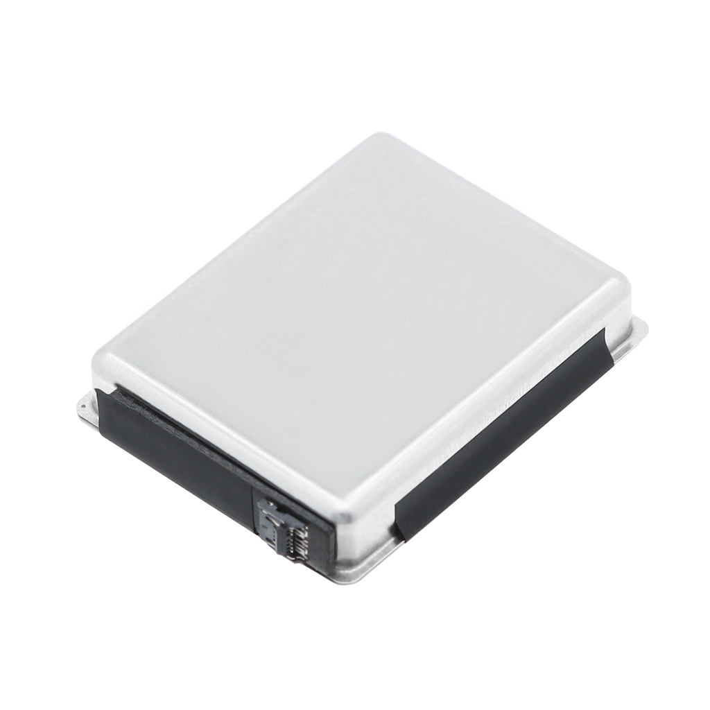 Akku yhteensopiva Apple CS-IPW841SH