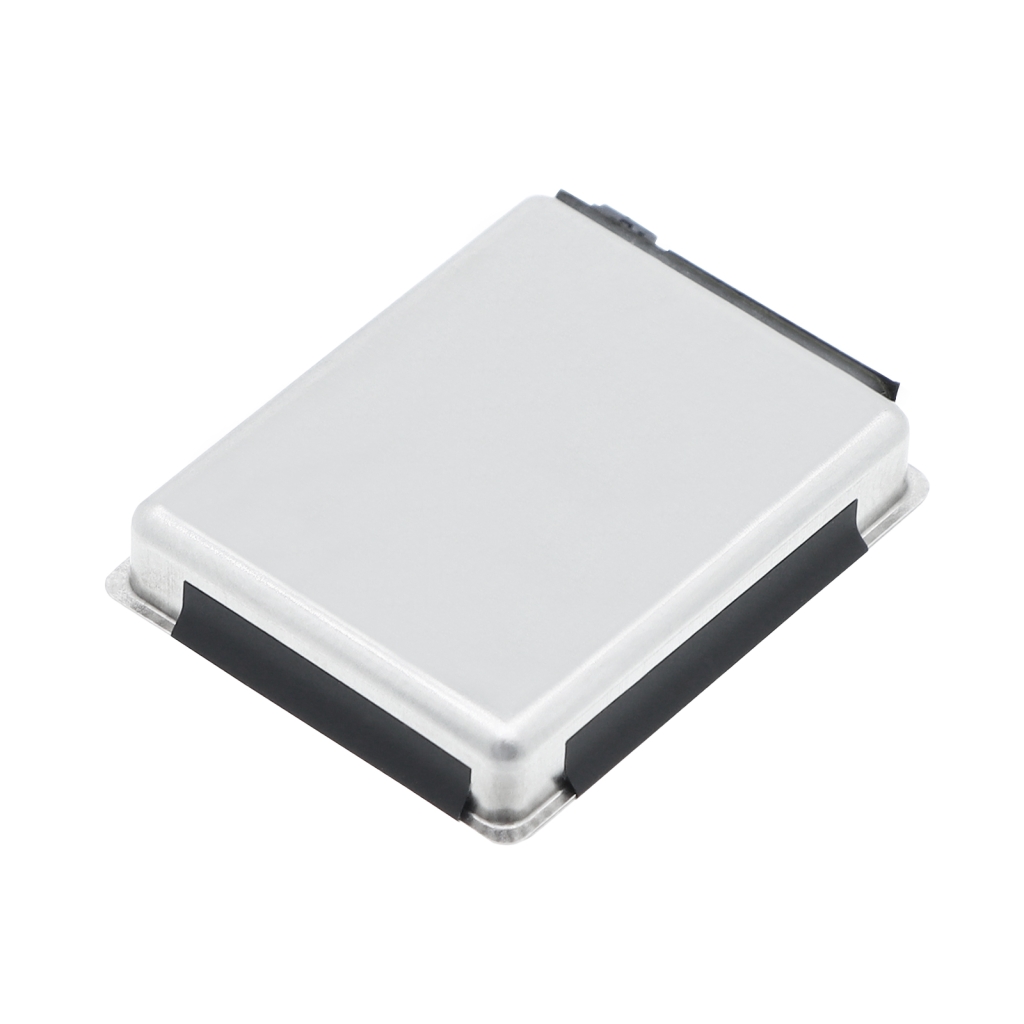 Akku yhteensopiva Apple CS-IPW841SH