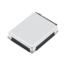 Akku yhteensopiva Apple CS-IPW841SH