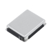 Akku yhteensopiva Apple CS-IPW941SH