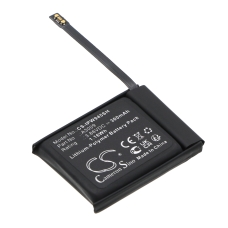 Yhteensopiva akun vaihto Apple A3009