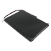GPS, Navigaattorin akku Garmin CS-IQ3600SL
