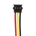GPS, Navigaattorin akku Garmin CS-IQN253SL