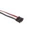 Akut Korvaa 361-00066-00