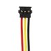 GPS, Navigaattorin akku Garmin Nuvi 2360LT (CS-IQN230SL)