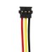 GPS, Navigaattorin akku Garmin Nuvi 2539LM (CS-IQN253SL)