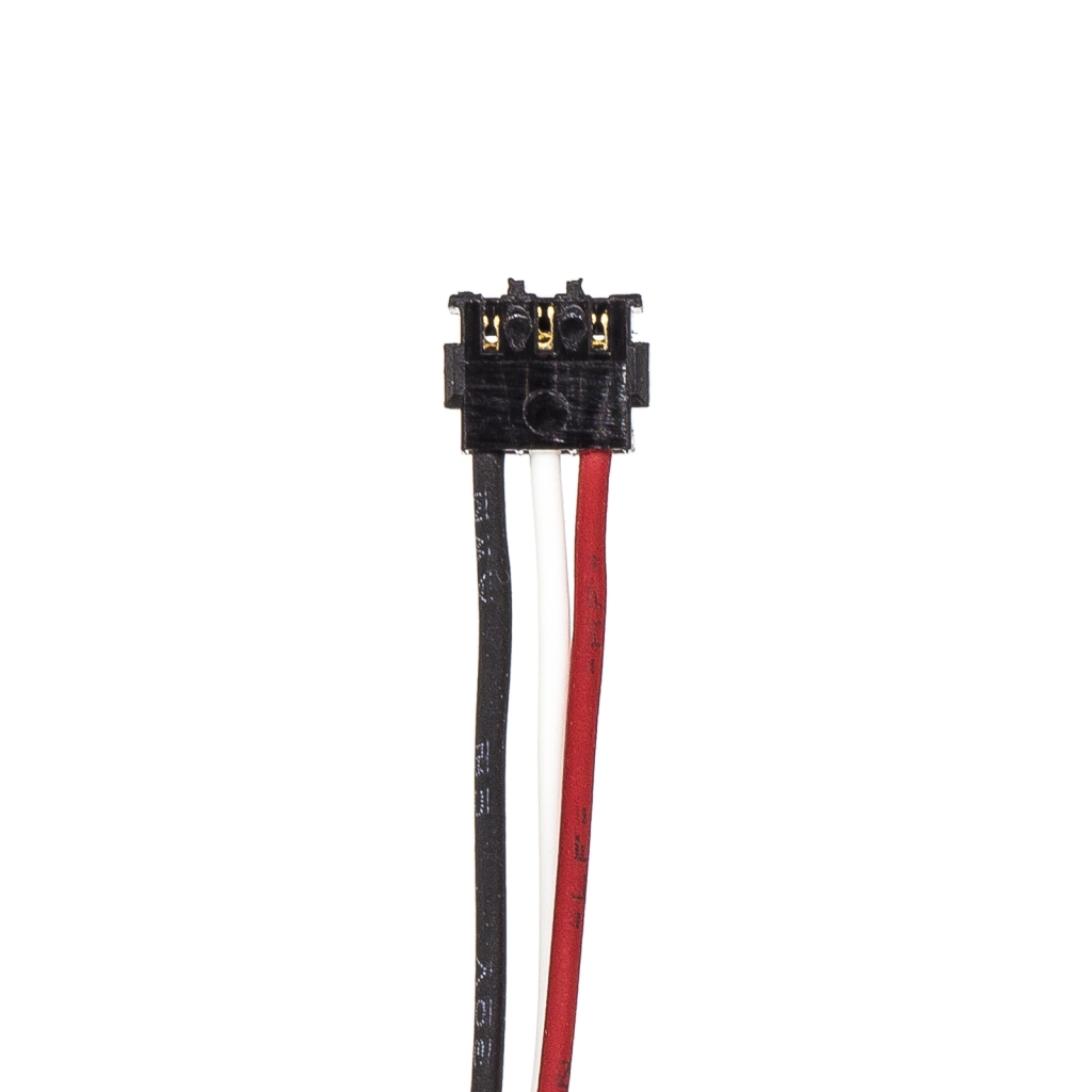 GPS, Navigaattorin akku Garmin Dezl 760LMT (CS-IQN279SL)