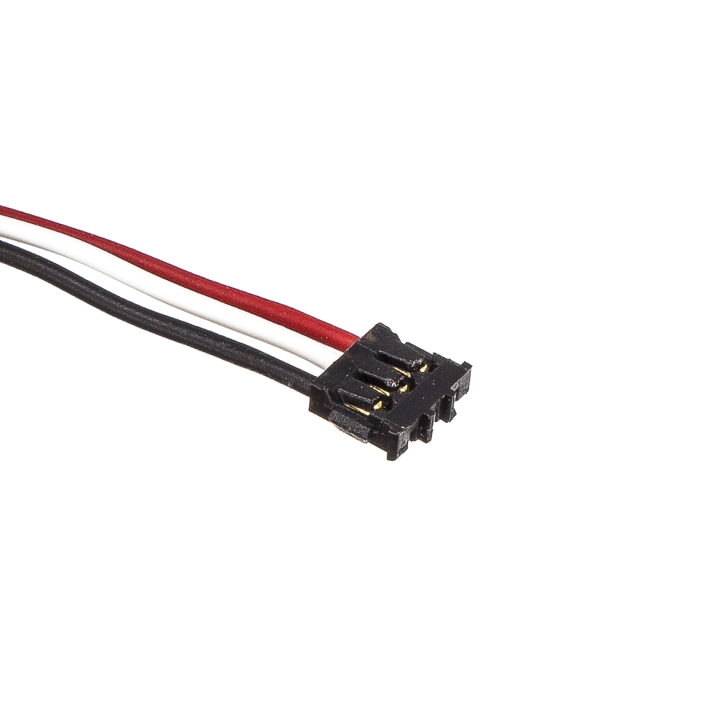 GPS, Navigaattorin akku Garmin Dezl 760LMT (CS-IQN279SL)