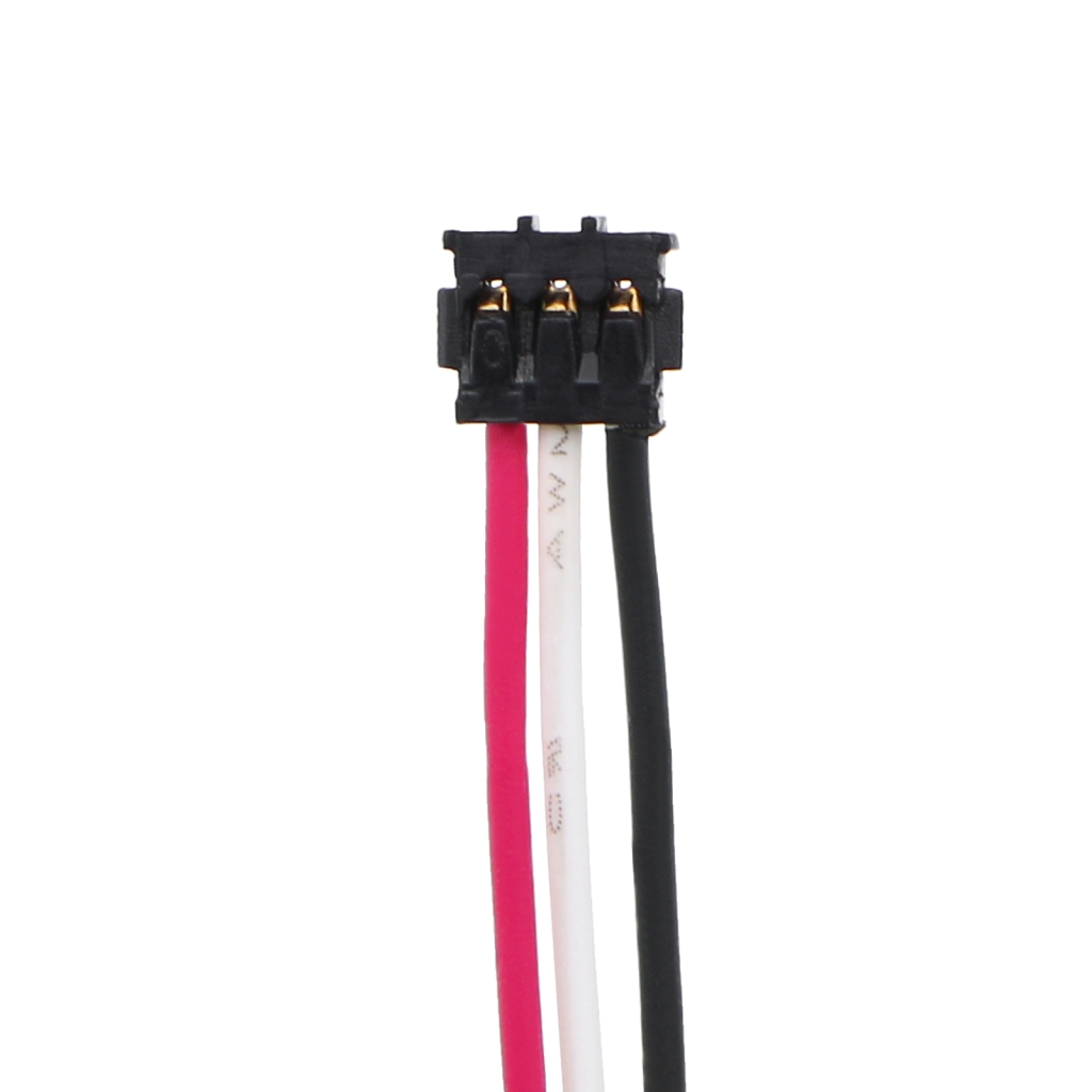 GPS, Navigaattorin akku Garmin Nuvi 4290LM (CS-IQN340SL)