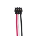 GPS, Navigaattorin akku Garmin Nuvi 4290LM (CS-IQN340SL)