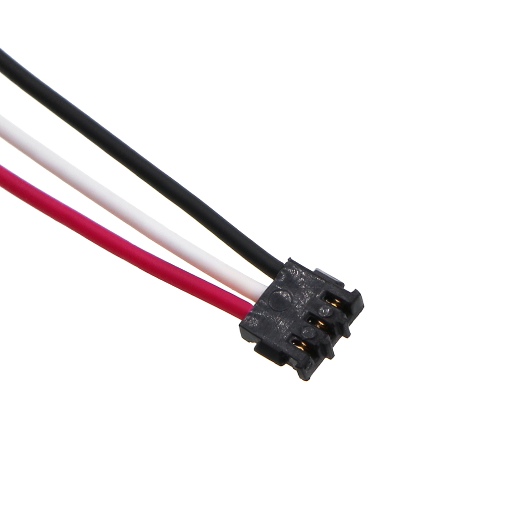 GPS, Navigaattorin akku Garmin Nuvi 4290LM (CS-IQN340SL)