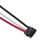 GPS, Navigaattorin akku Garmin Nuvi 4290LM (CS-IQN340SL)