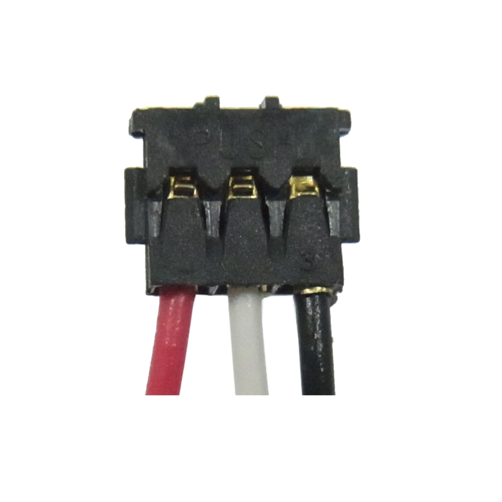 GPS, Navigaattorin akku Garmin Nuvi 3700 (CS-IQN370SL)