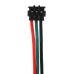 GPS, Navigaattorin akku Garmin Nuvi 3598 (CS-IQN395SL)