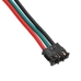 GPS, Navigaattorin akku Garmin Nuvi 3598 (CS-IQN395SL)