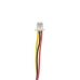 GPS, Navigaattorin akku Garmin Nuvi 68LMT (CS-IQN400SL)