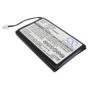 Battery compatibleWith Garmin