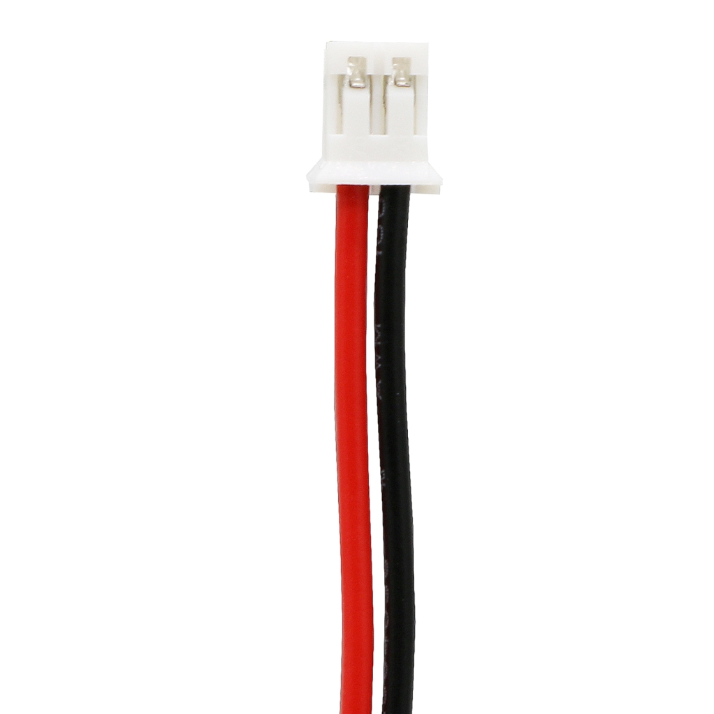Akut Kotiturvakameran akku CS-IRA922LS