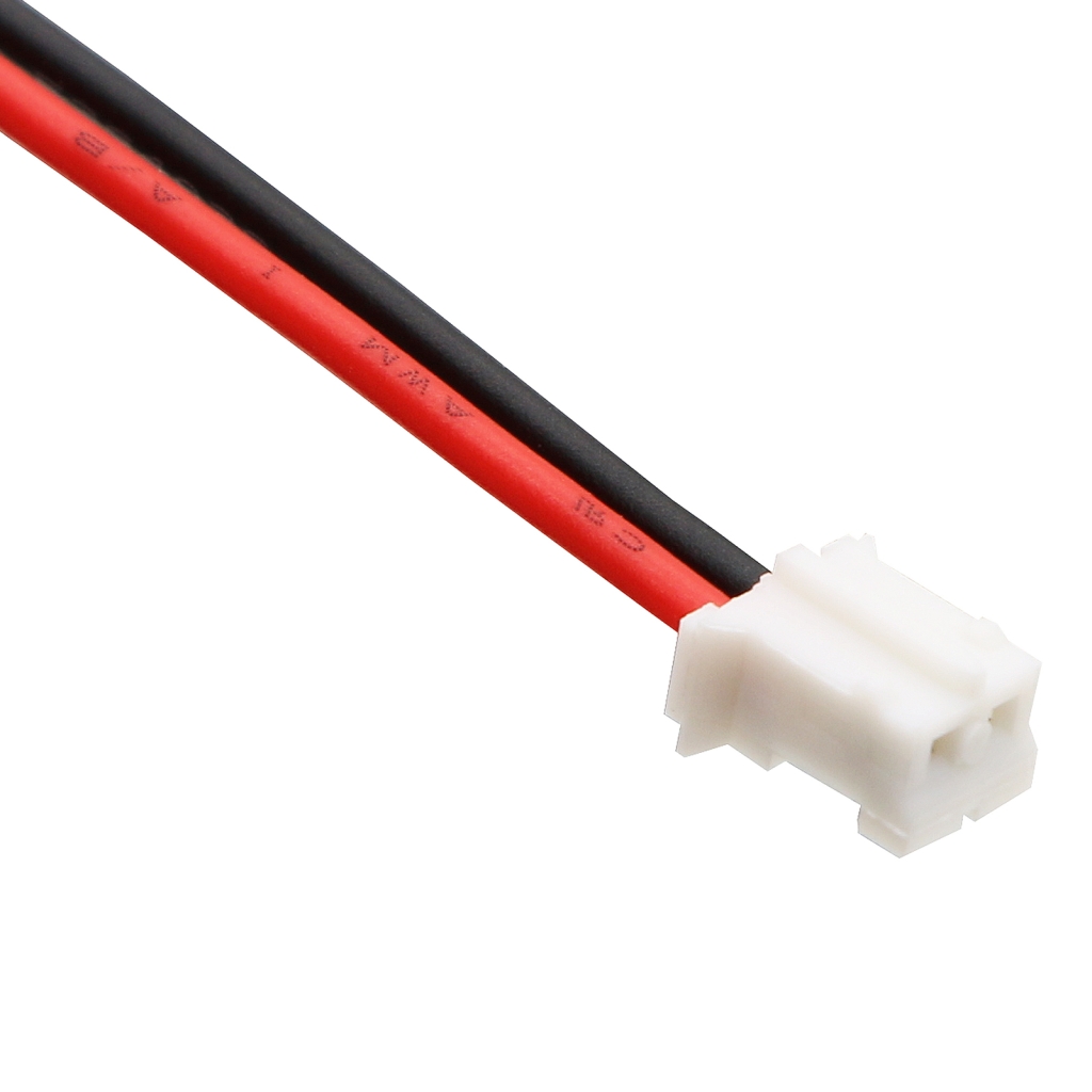Akut Kotiturvakameran akku CS-IRA922LS