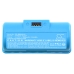 Yhteensopiva akun vaihto Irobot 4446040,BC674
