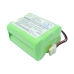 iRobot Imurin akku CS-IRB320VX