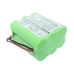 iRobot Imurin akku CS-IRB320VX