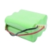 iRobot Imurin akku CS-IRB320VX