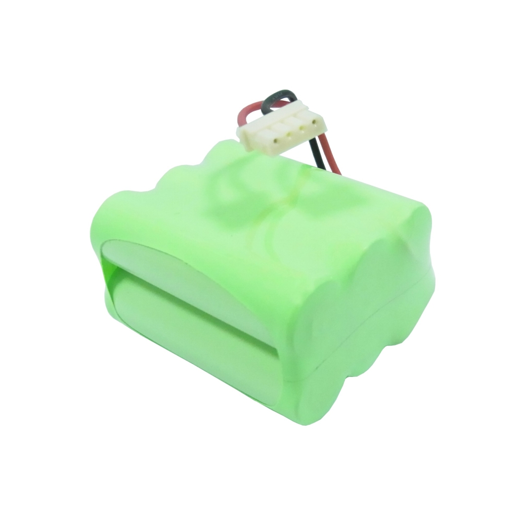 iRobot Imurin akku CS-IRB320VX
