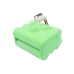 iRobot Imurin akku CS-IRB320VX